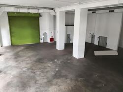 Woodlands Drive 73 (D25), Factory #464557141